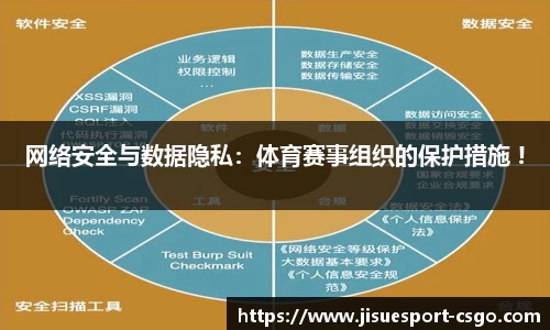 极速电竞