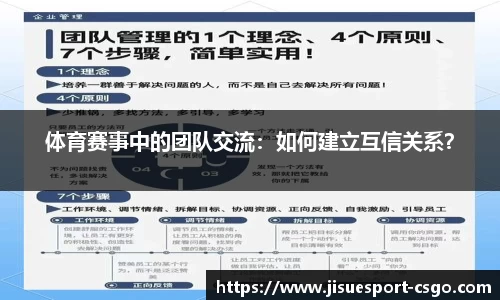 极速电竞